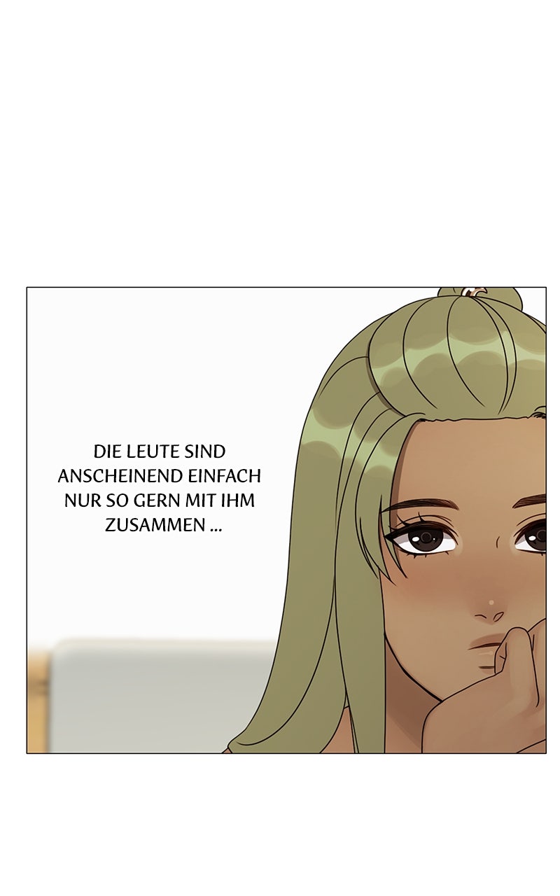 Read Eaternal Nocturnal Manga Online