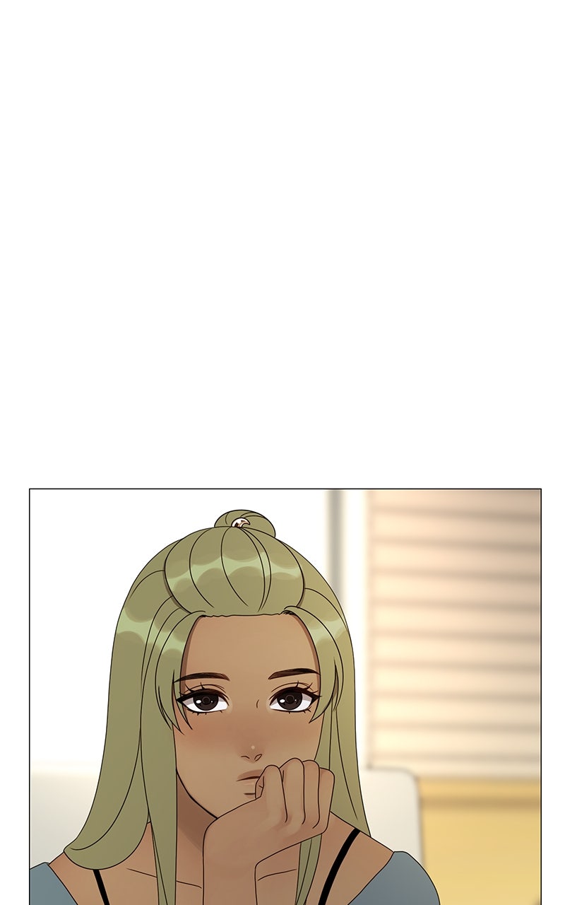 Read Eaternal Nocturnal Manga Online