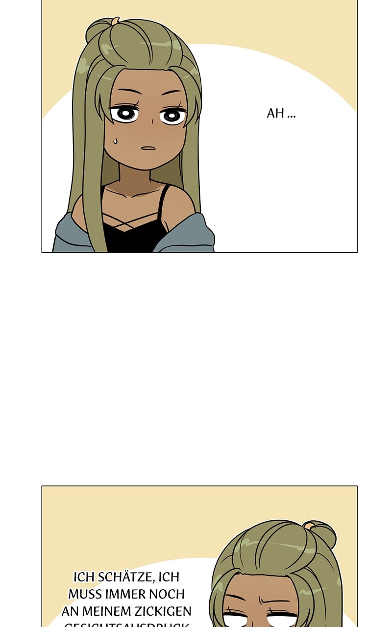 Read Eaternal Nocturnal Manga Online