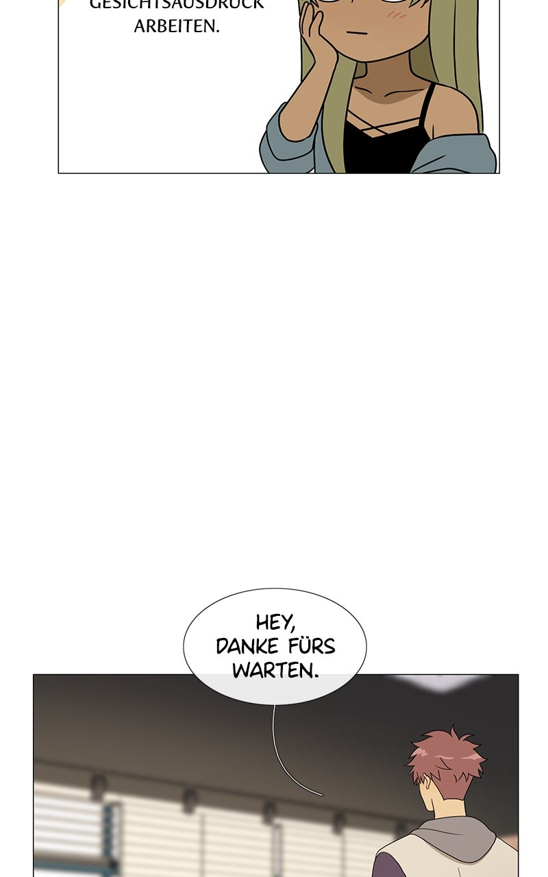 Read Eaternal Nocturnal Manga Online