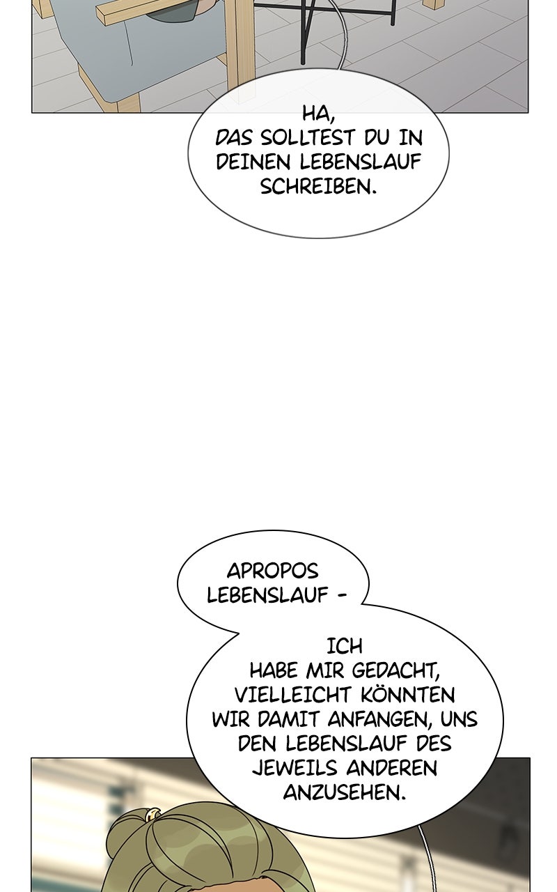 Read Eaternal Nocturnal Manga Online