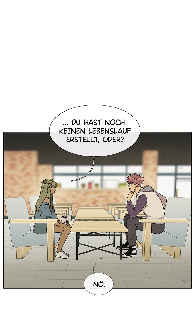 Read Eaternal Nocturnal Manga Online