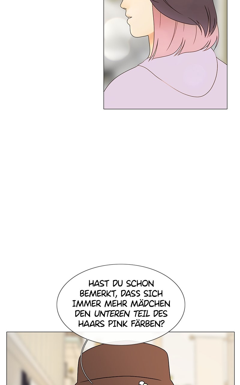 Read Eaternal Nocturnal Manga Online