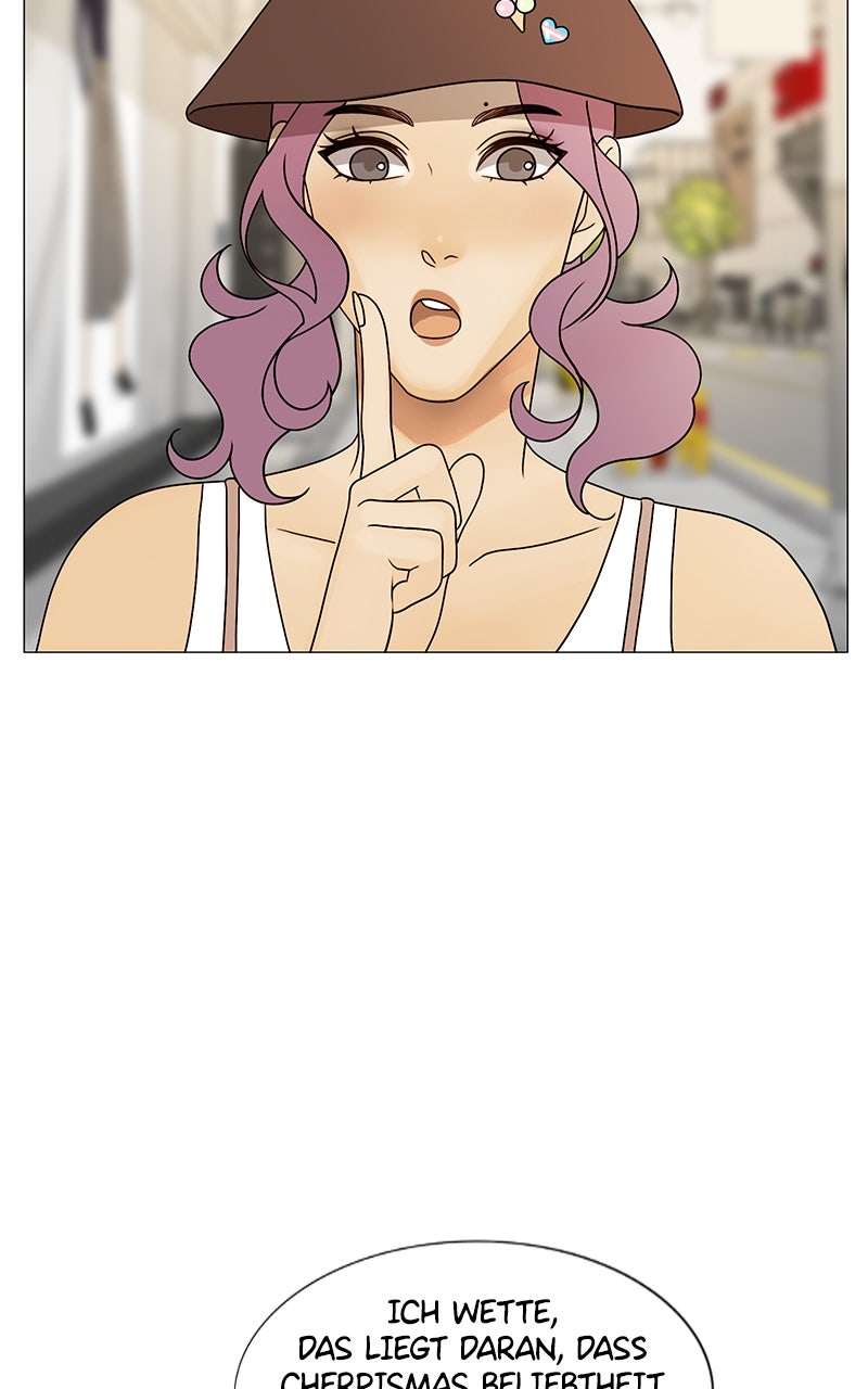 Read Eaternal Nocturnal Manga Online