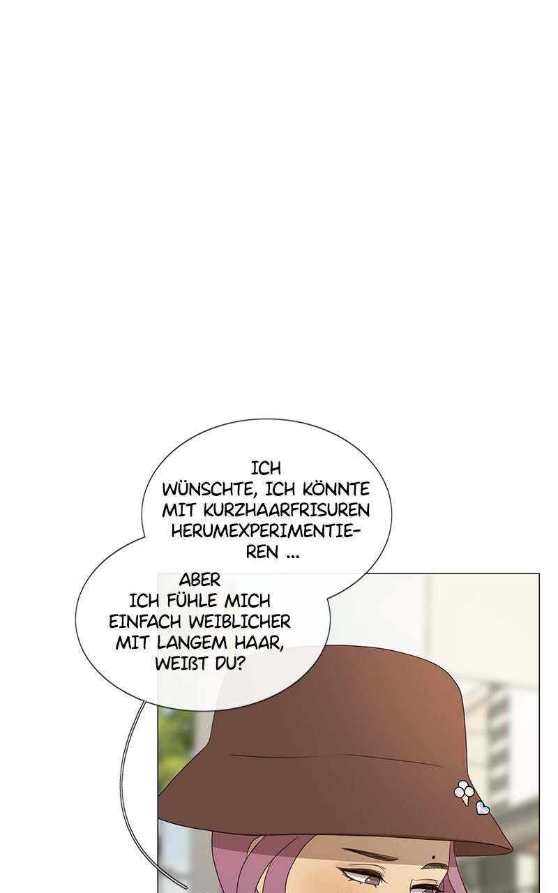 Read Eaternal Nocturnal Manga Online