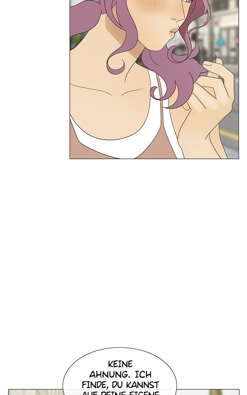 Read Eaternal Nocturnal Manga Online