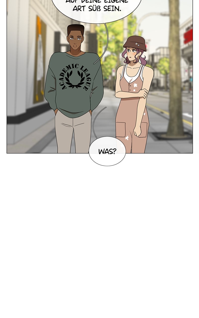 Read Eaternal Nocturnal Manga Online