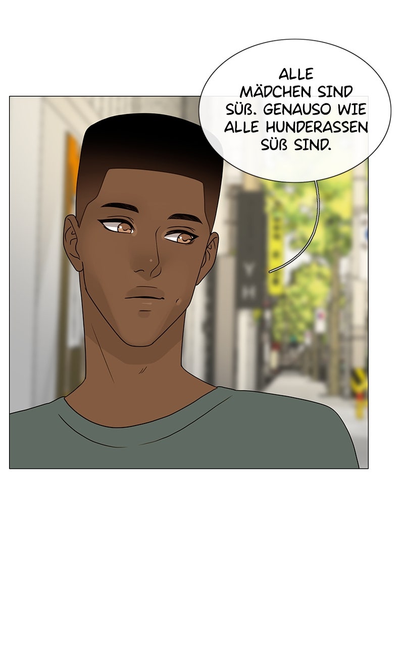 Read Eaternal Nocturnal Manga Online