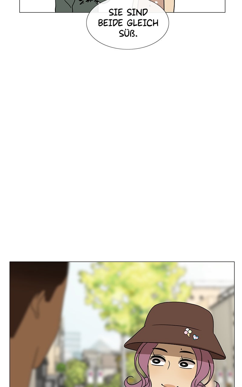 Read Eaternal Nocturnal Manga Online