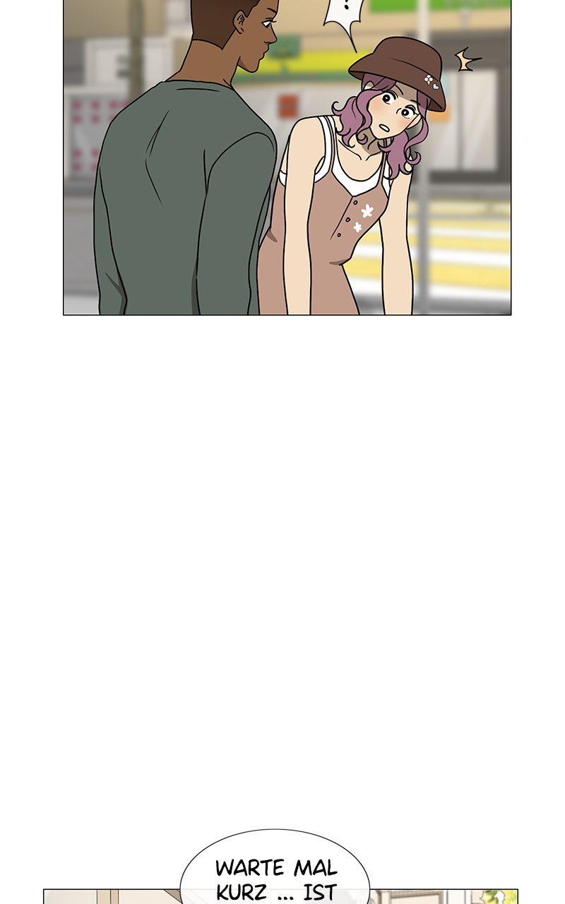 Read Eaternal Nocturnal Manga Online