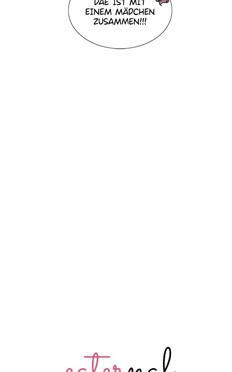 Read Eaternal Nocturnal Manga Online