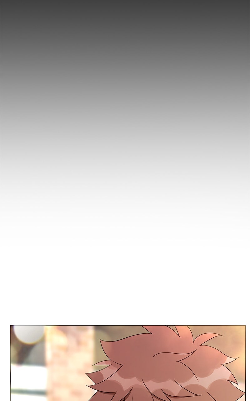 Read Eaternal Nocturnal Manga Online