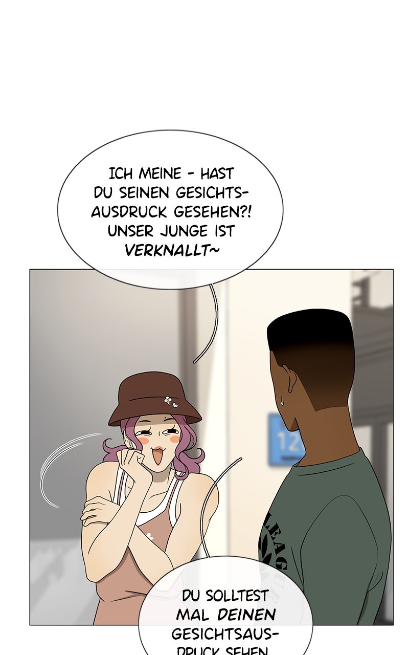 Read Eaternal Nocturnal Manga Online