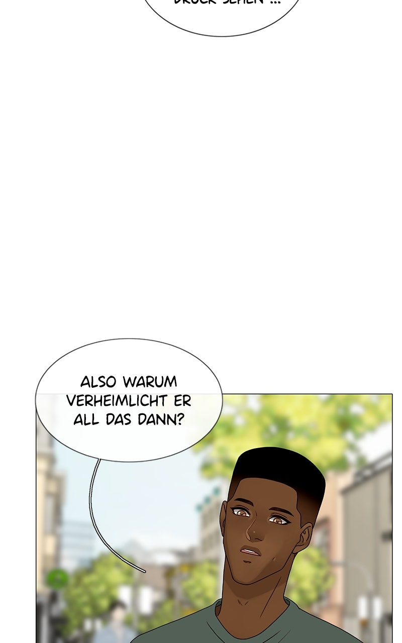 Read Eaternal Nocturnal Manga Online