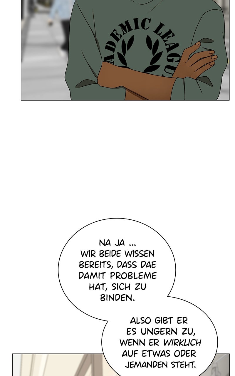 Read Eaternal Nocturnal Manga Online