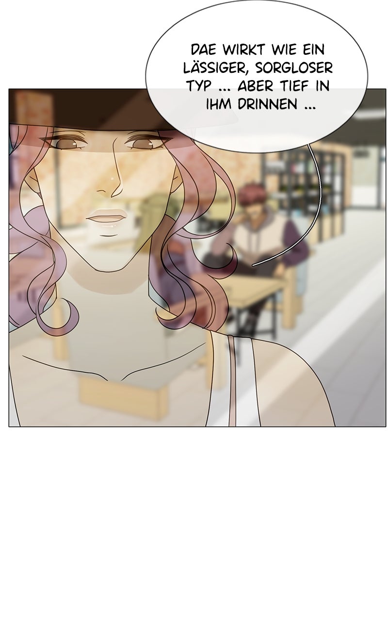 Read Eaternal Nocturnal Manga Online