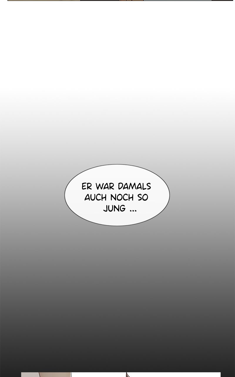 Read Eaternal Nocturnal Manga Online