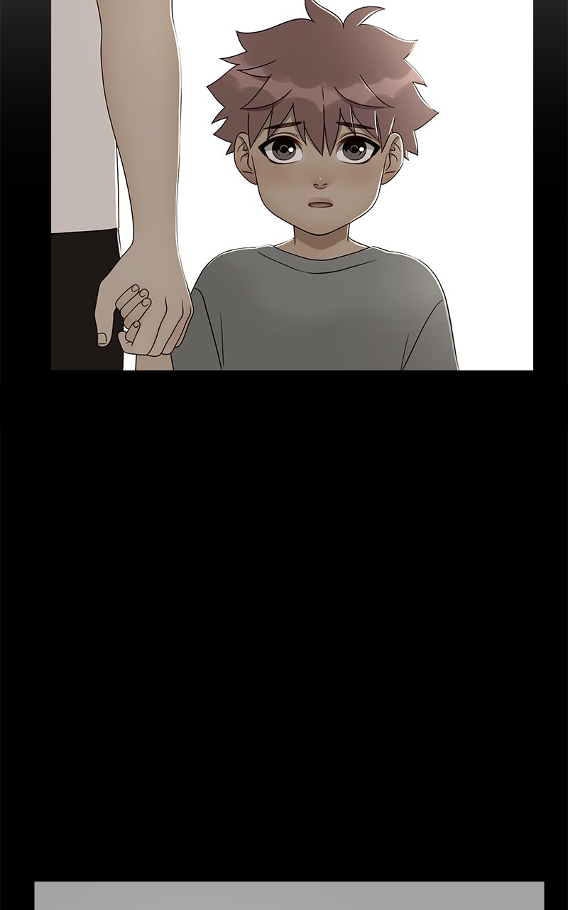 Read Eaternal Nocturnal Manga Online