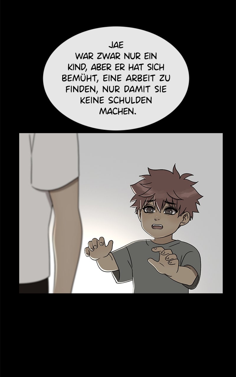 Read Eaternal Nocturnal Manga Online