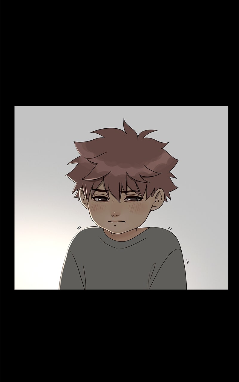 Read Eaternal Nocturnal Manga Online