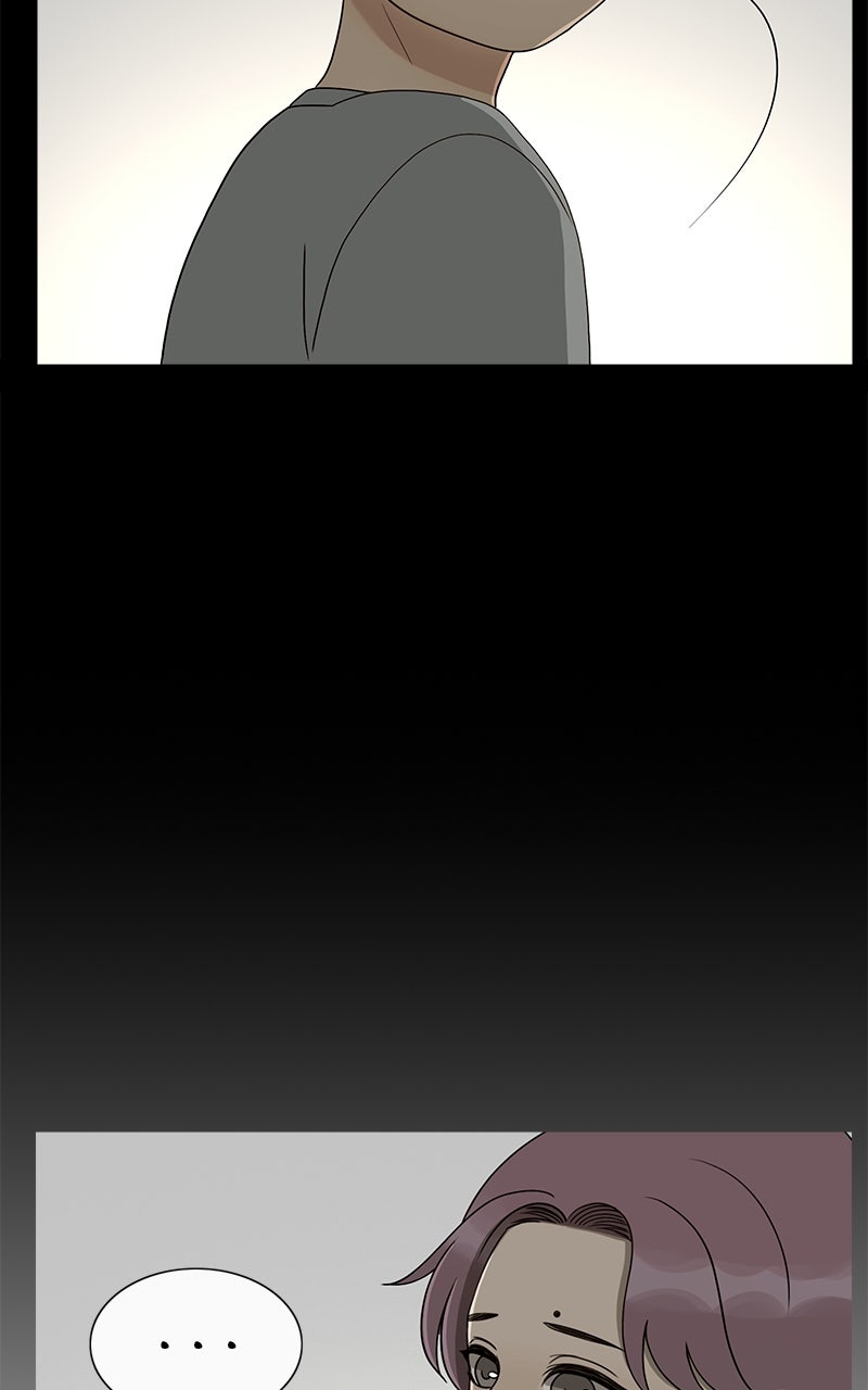 Read Eaternal Nocturnal Manga Online