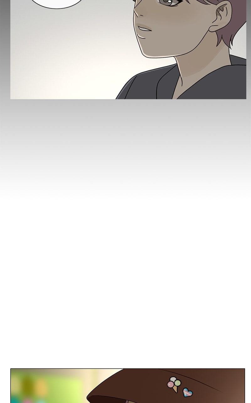 Read Eaternal Nocturnal Manga Online