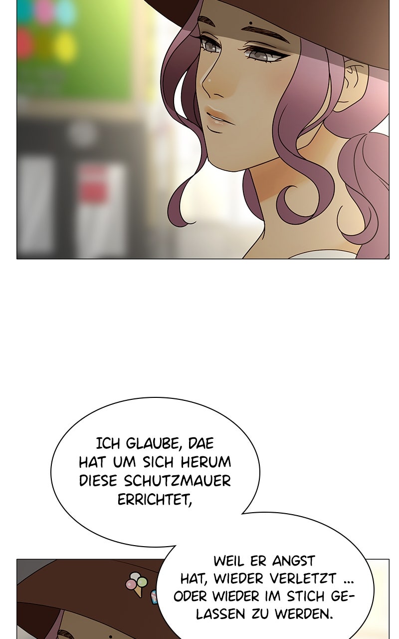 Read Eaternal Nocturnal Manga Online