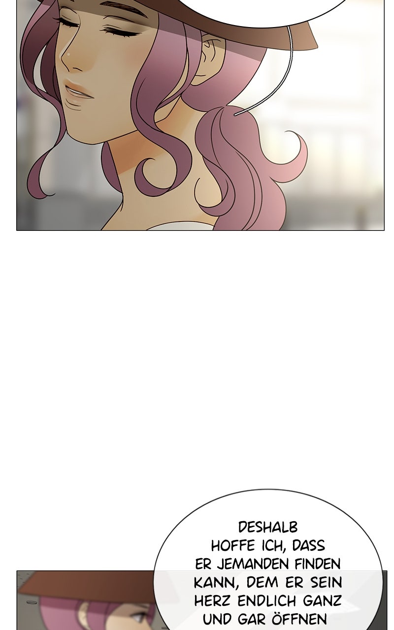 Read Eaternal Nocturnal Manga Online