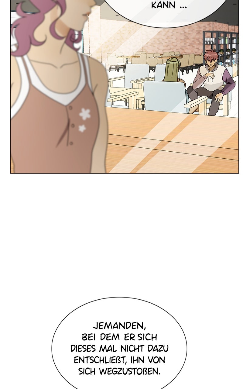 Read Eaternal Nocturnal Manga Online