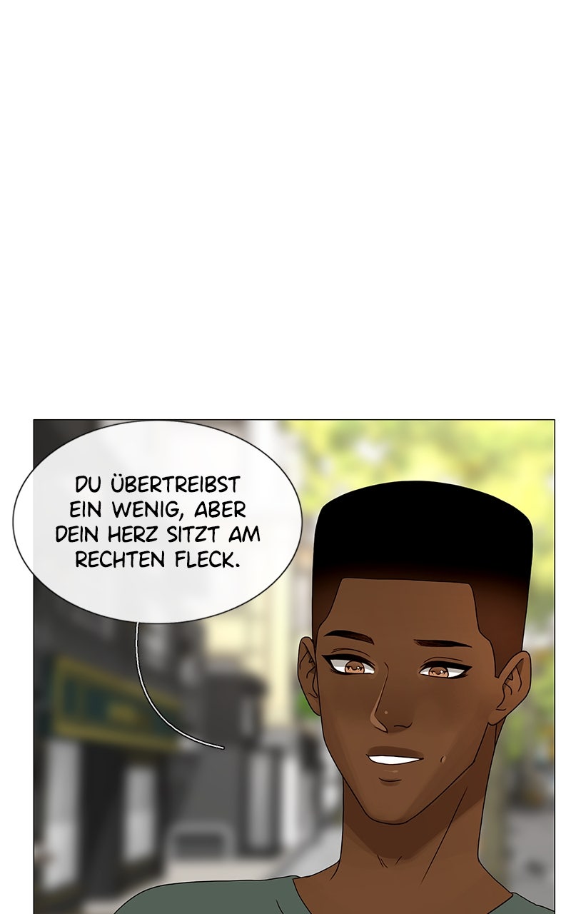 Read Eaternal Nocturnal Manga Online