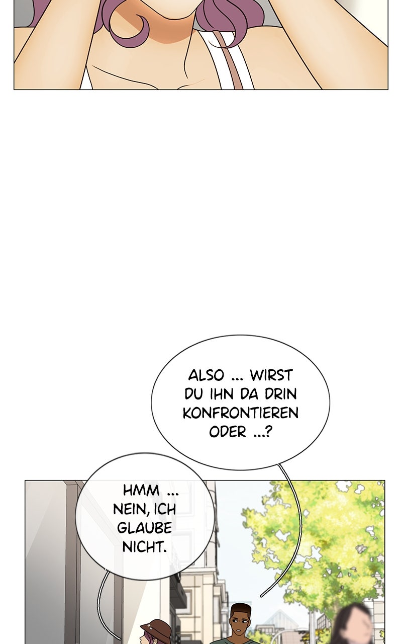 Read Eaternal Nocturnal Manga Online