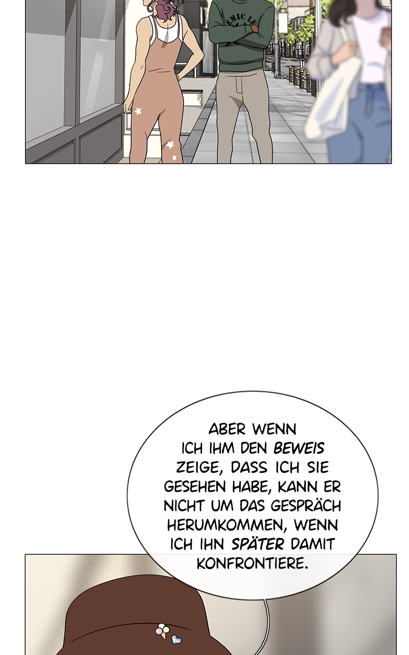 Read Eaternal Nocturnal Manga Online