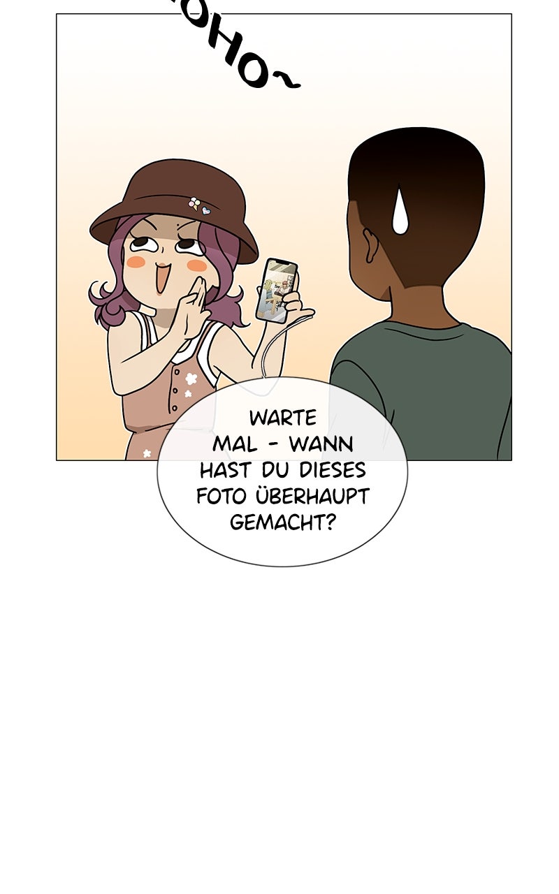 Read Eaternal Nocturnal Manga Online