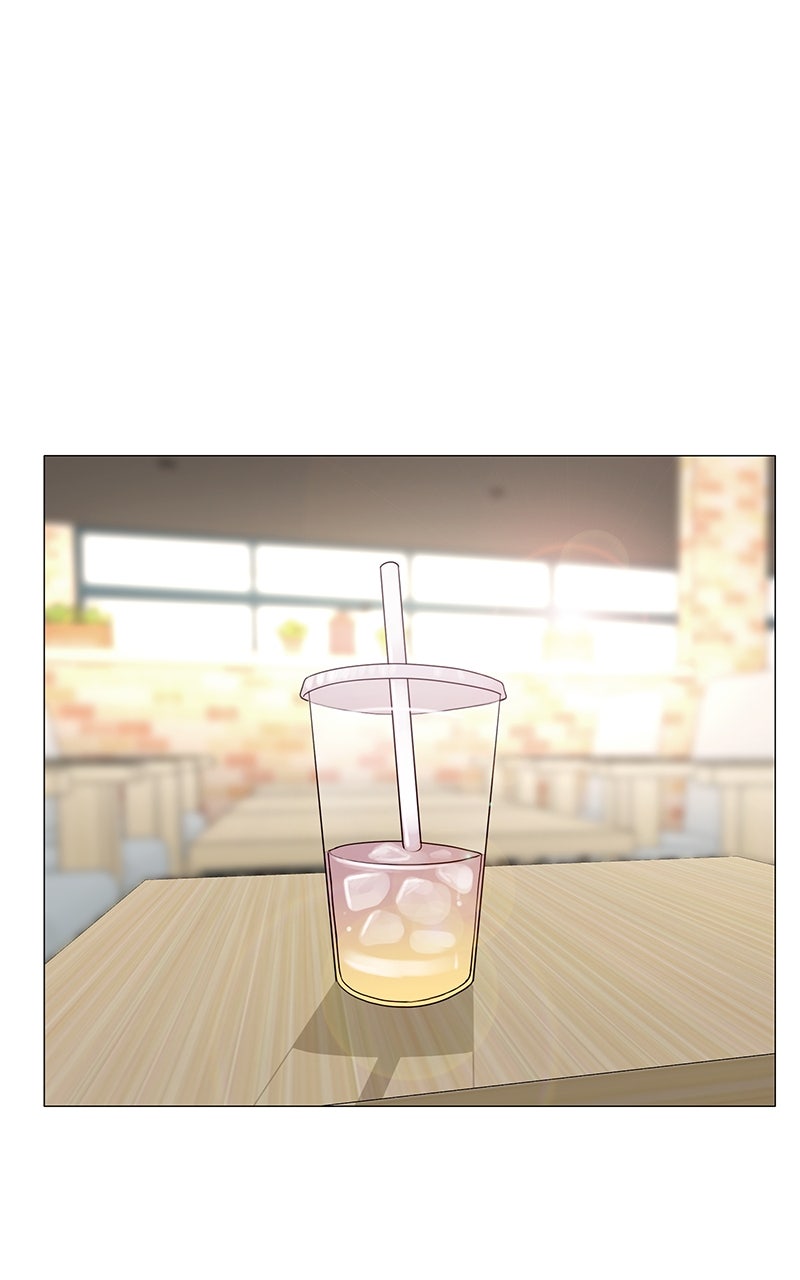 Read Eaternal Nocturnal Manga Online