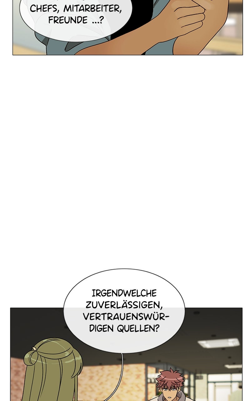 Read Eaternal Nocturnal Manga Online