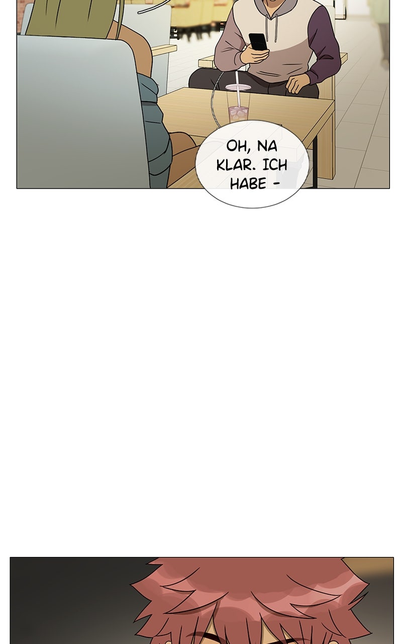 Read Eaternal Nocturnal Manga Online