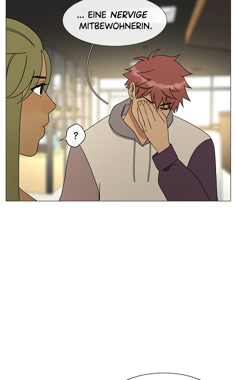 Read Eaternal Nocturnal Manga Online