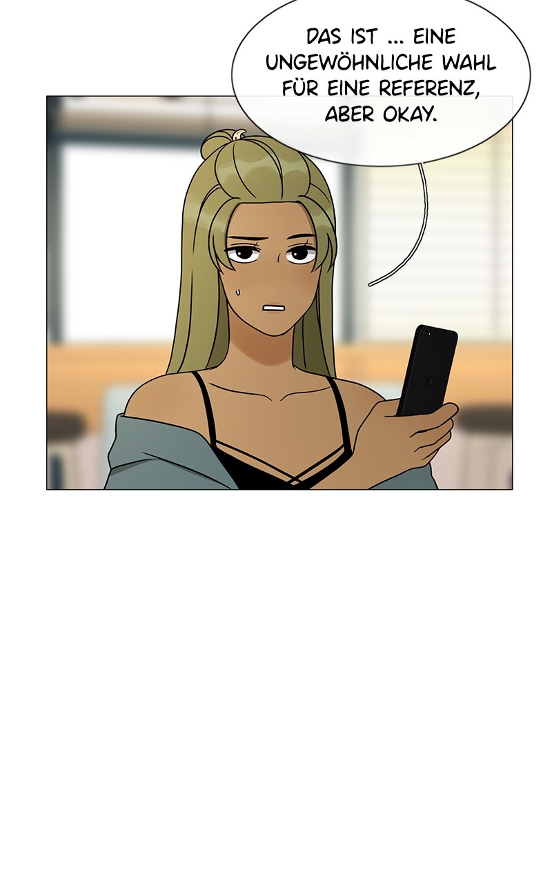 Read Eaternal Nocturnal Manga Online