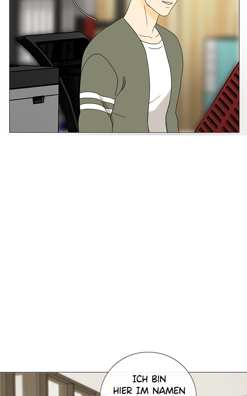 Read Eaternal Nocturnal Manga Online