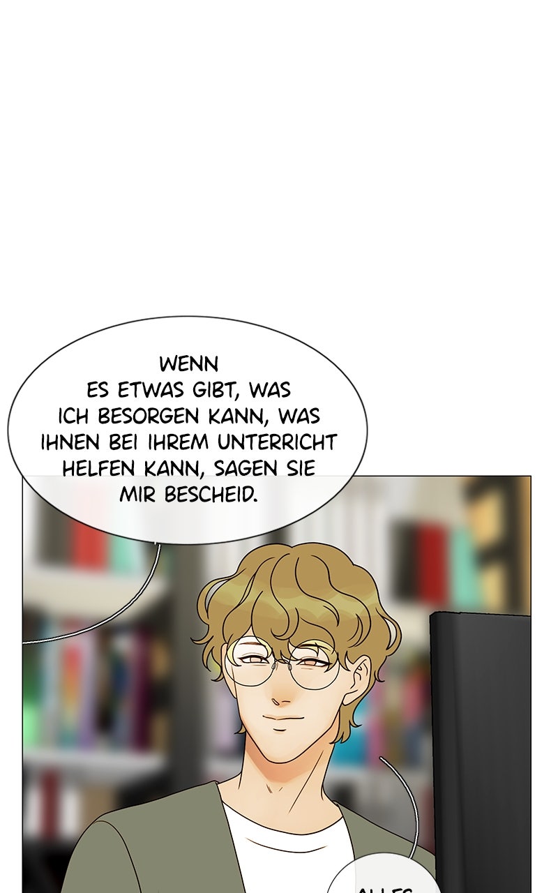 Read Eaternal Nocturnal Manga Online