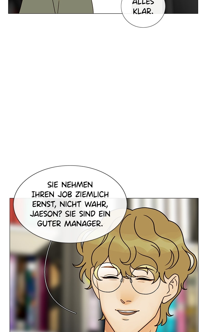 Read Eaternal Nocturnal Manga Online