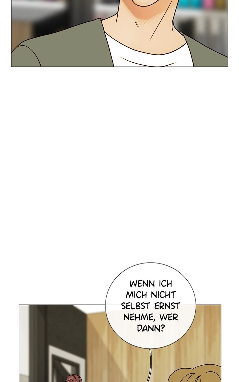 Read Eaternal Nocturnal Manga Online