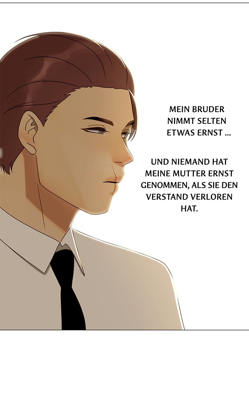 Read Eaternal Nocturnal Manga Online