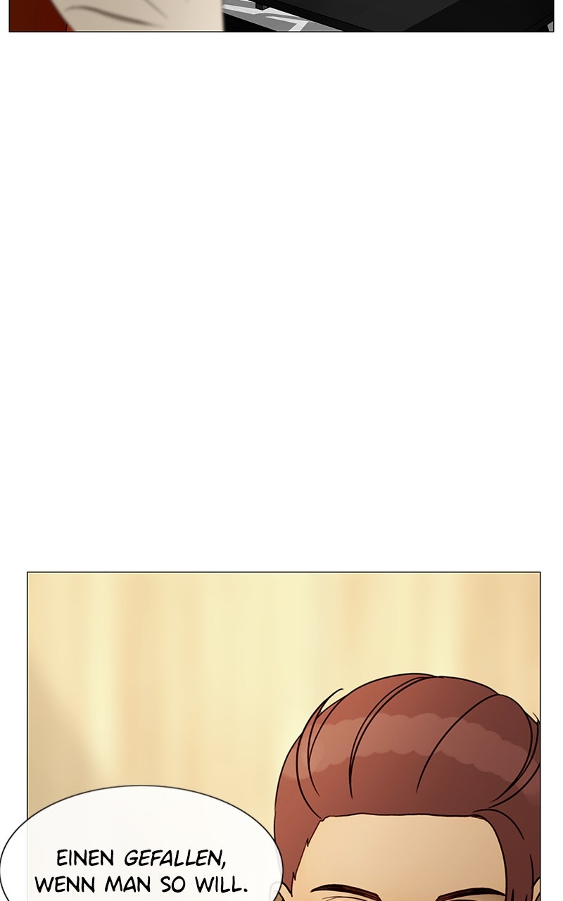 Read Eaternal Nocturnal Manga Online