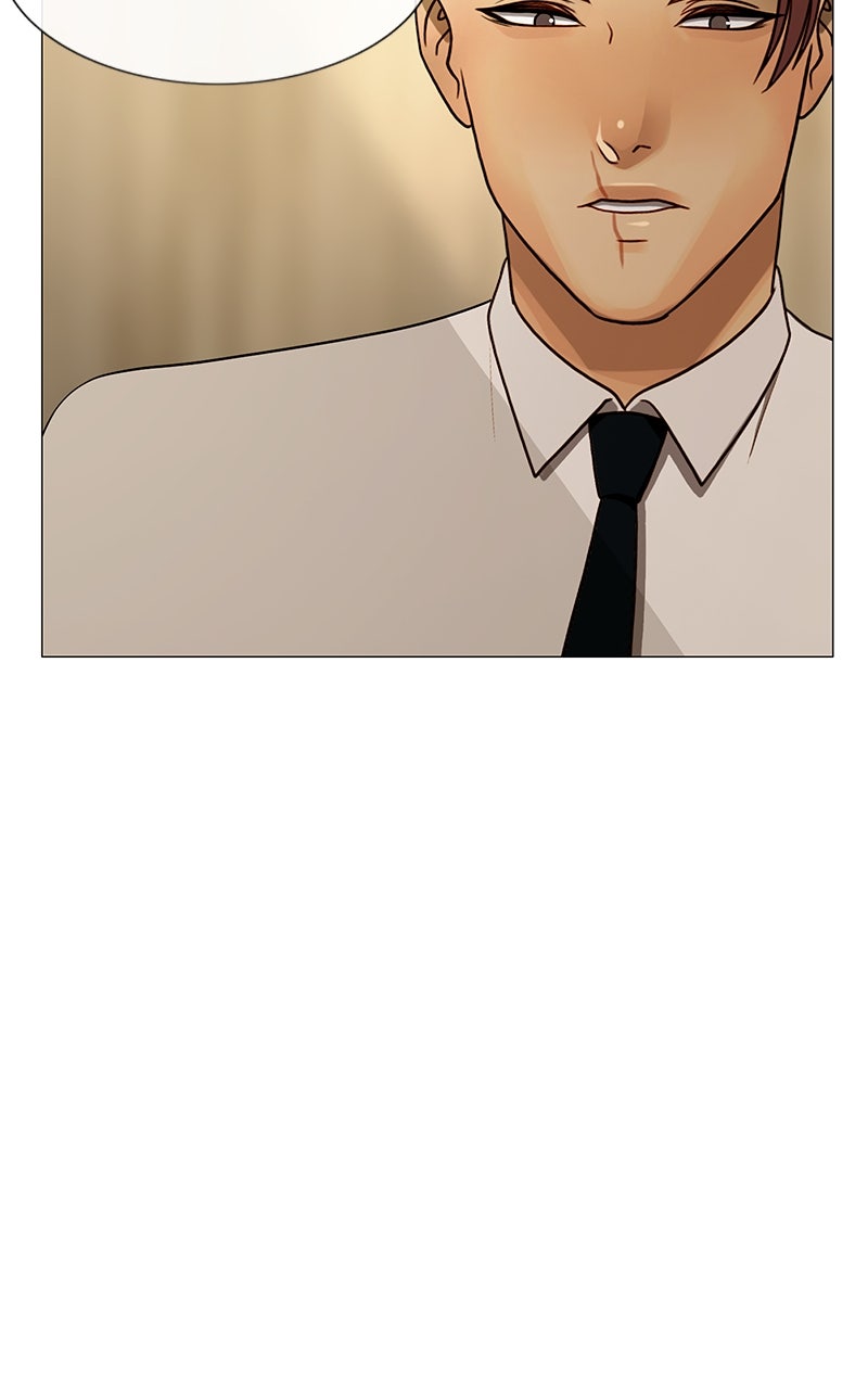 Read Eaternal Nocturnal Manga Online