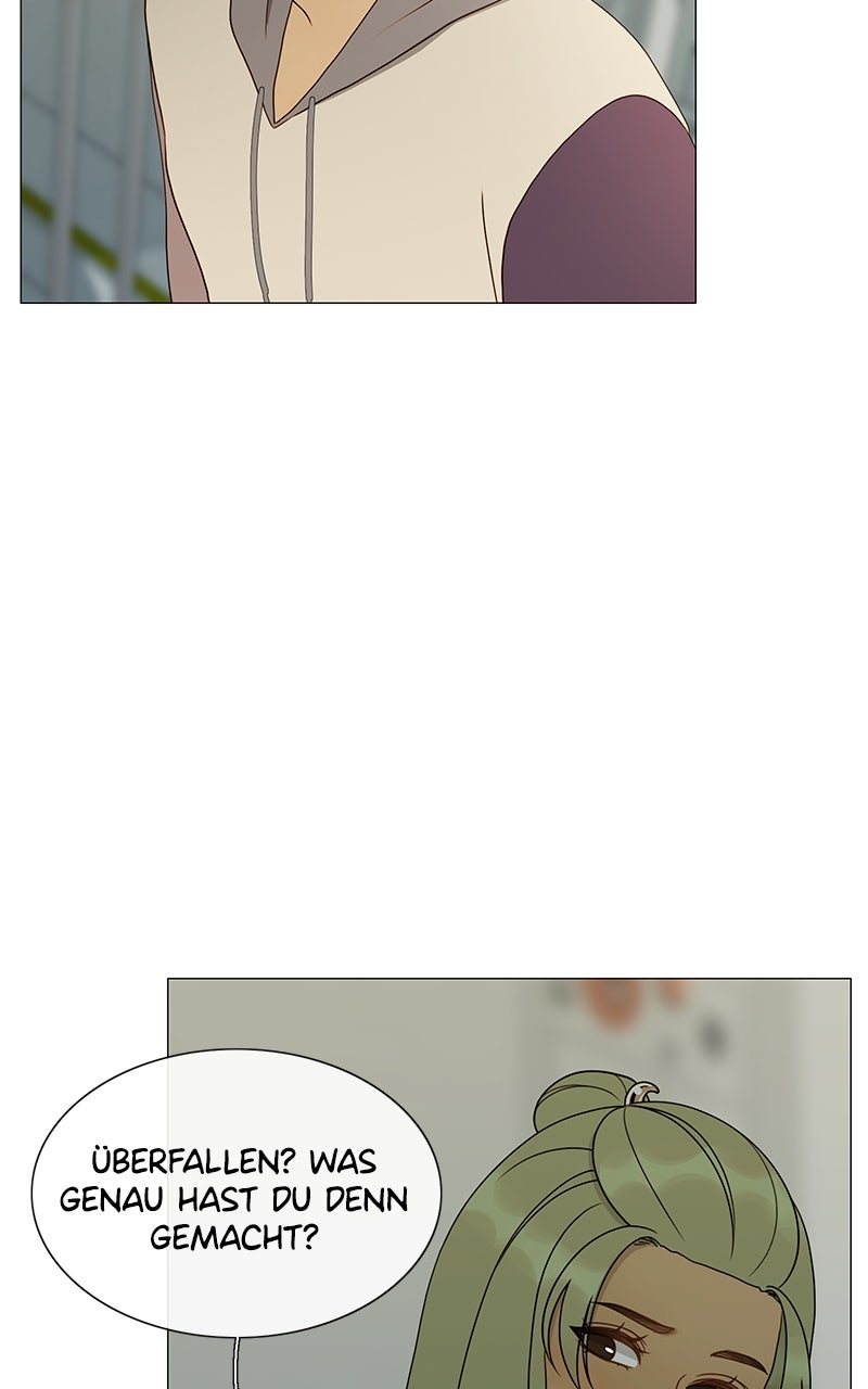 Read Eaternal Nocturnal Manga Online