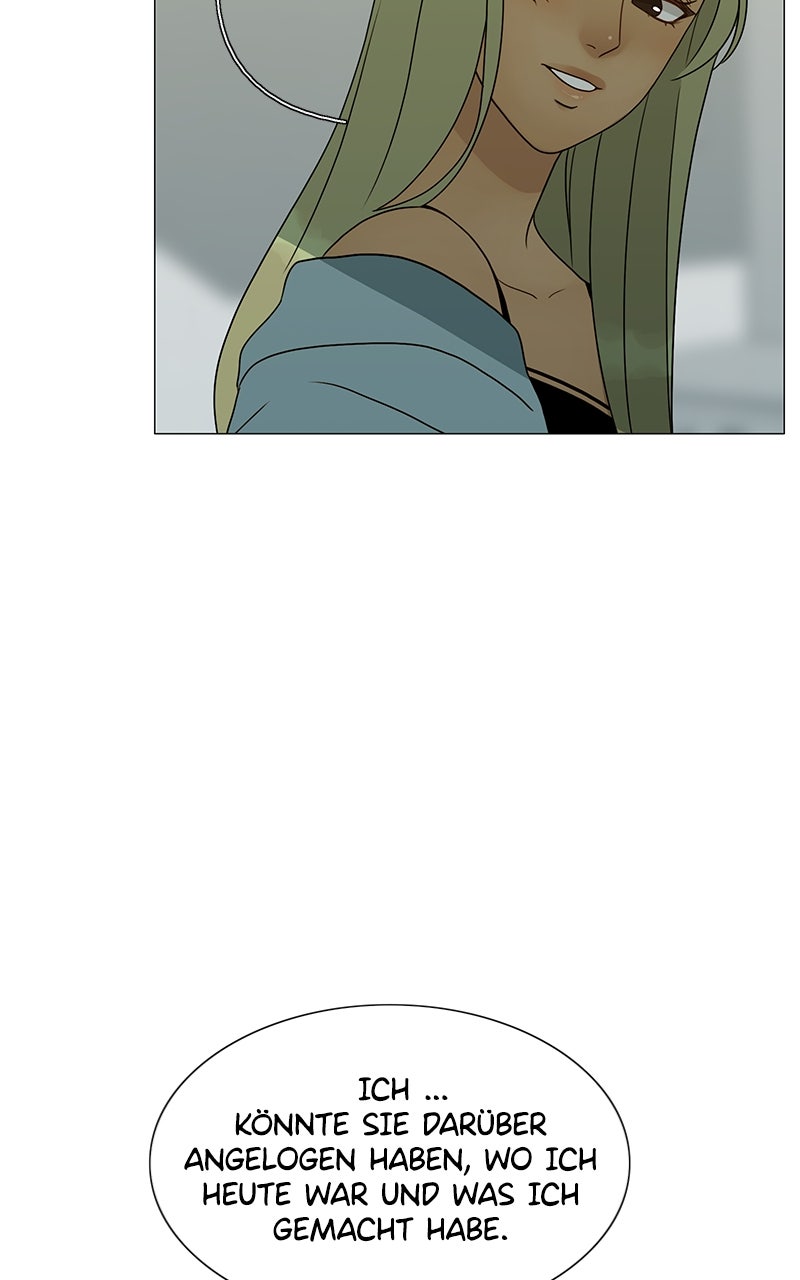 Read Eaternal Nocturnal Manga Online