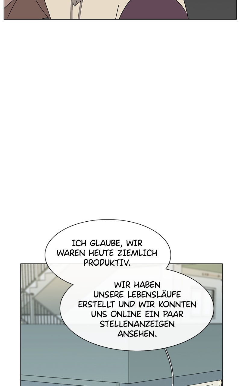 Read Eaternal Nocturnal Manga Online