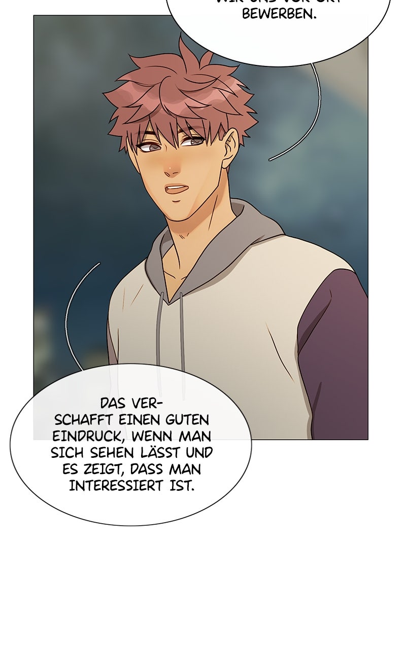 Read Eaternal Nocturnal Manga Online