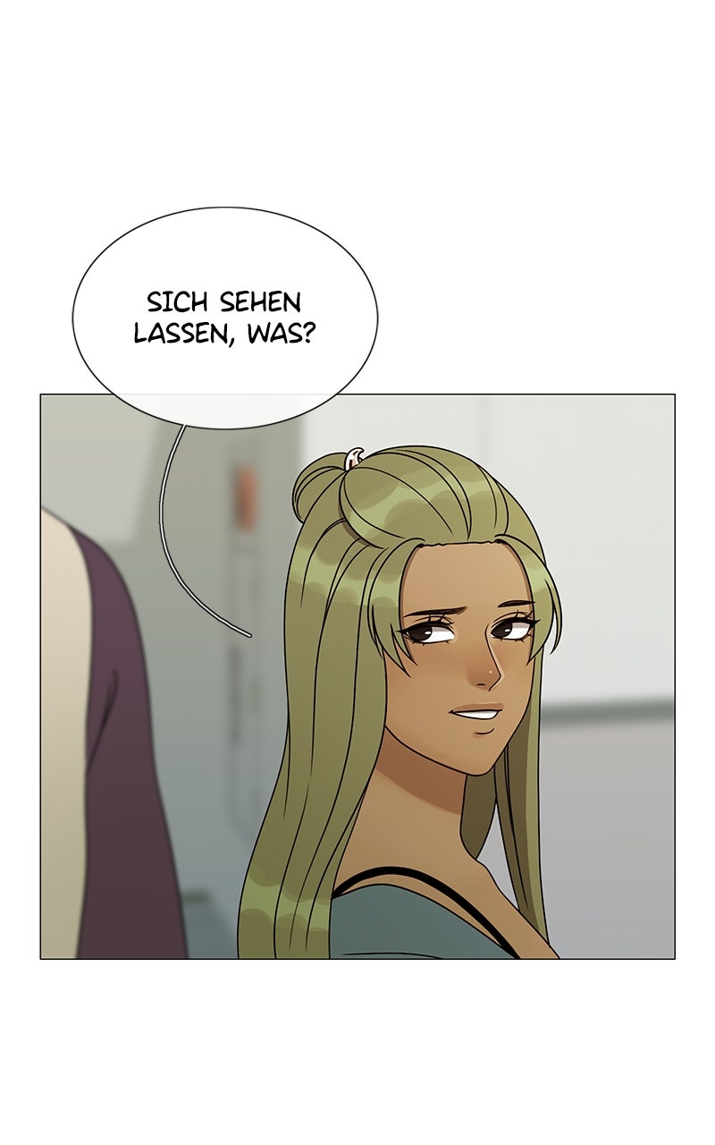 Read Eaternal Nocturnal Manga Online